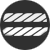 wirerope-icon