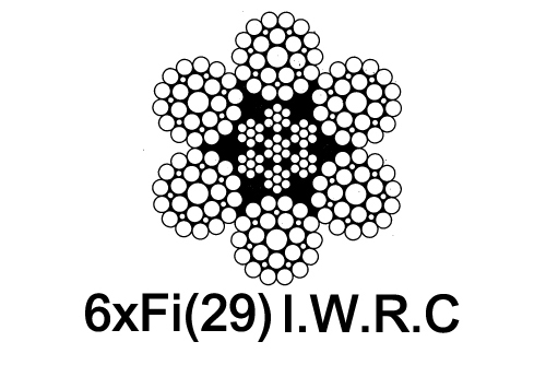 6xFi(29)I.W.R.C